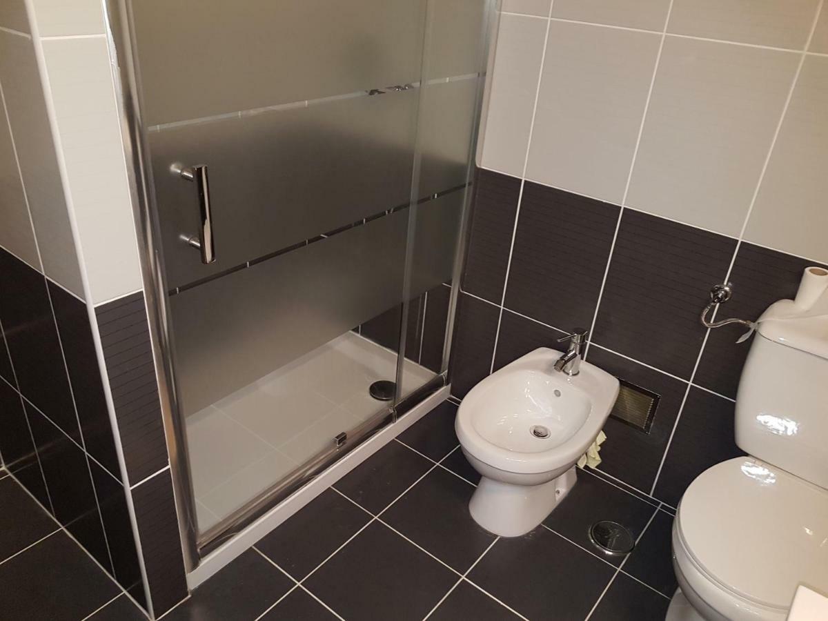 Apartment Sao Rafael Holidays Albufeira Extérieur photo