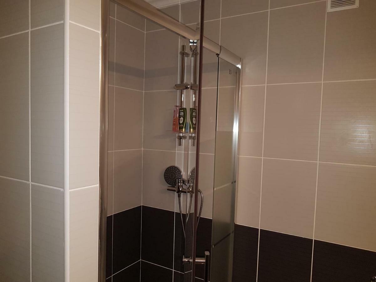 Apartment Sao Rafael Holidays Albufeira Extérieur photo